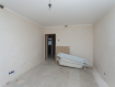2-комнатная квартира, улица Фатьянова, 18. Фото 19
