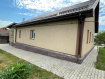 Дом Старооскольский городской округ Центральный район. Фото 11