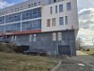 Коммерческая недвижимость Октябрьский район городской округ Владимир 1-й Кирпичный проезд, 4. Фото 3