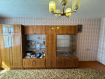 2-комнатная квартира, Вокзальная улица, 36. Фото 5