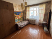 2-комнатная квартира, Вокзальная улица, 36. Фото 8