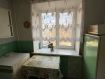 2-комнатная квартира, Вокзальная улица, 36. Фото 16