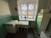 2-комнатная квартира, Вокзальная улица, 36. Фото 17