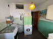 2-комнатная квартира, Вокзальная улица, 36. Фото 19