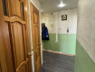 2-комнатная квартира, Вокзальная улица, 36. Фото 20