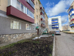 2-комнатная квартира, Вокзальная улица, 36. Фото 27