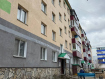 2-комнатная квартира, Вокзальная улица, 36. Фото 28