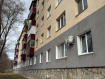 2-комнатная квартира, Вокзальная улица, 36. Фото 29