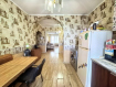 3-комнатная квартира, 7-й микрорайон, 1к3. Фото 4