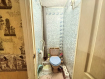 3-комнатная квартира, 7-й микрорайон, 1к3. Фото 7