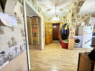 3-комнатная квартира, 7-й микрорайон, 1к3. Фото 9