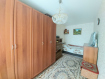 2-комнатная квартира, улица Гагарина, 16. Фото 9