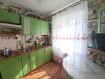 2-комнатная квартира, улица Гагарина, 16. Фото 10