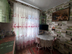 2-комнатная квартира, улица Гагарина, 16. Фото 12