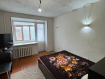 3-комнатная квартира, Вокзальная улица, 22А. Фото 14