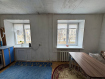 3-комнатная квартира, Вокзальная улица, 22А. Фото 35
