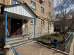 3-комнатная квартира, Вокзальная улица, 22А. Фото 47