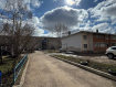 3-комнатная квартира, Вокзальная улица, 22А. Фото 48