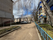 3-комнатная квартира, Вокзальная улица, 22А. Фото 49