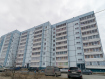 2-комнатная квартира, Ключевское шоссе, 17. Фото 23