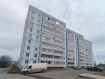 2-комнатная квартира, Ключевское шоссе, 17. Фото 24