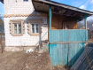 Дом Ковровский район . Фото 1