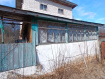 Дом Ковровский район . Фото 2