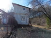 Дом Ковровский район . Фото 8