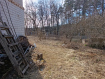 Дом Ковровский район . Фото 10