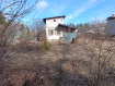 Дом Ковровский район . Фото 11