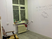 Коммерческая недвижимость Октябрьский район Ивановский район улица Калинина, 52. Фото 1