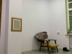 Коммерческая недвижимость Октябрьский район Ивановский район улица Калинина, 52. Фото 3
