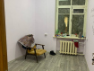 Коммерческая недвижимость Октябрьский район Ивановский район улица Калинина, 52. Фото 4