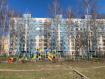 2-комнатная квартира, улица Советской Армии, 24. Фото 10