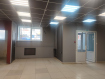 Коммерческая недвижимость Железнодорожный район городской округ Рязань улица Пушкина, 27. Фото 4