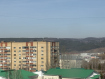 3-комнатная квартира, улица Новосёлов, 18. Фото 17