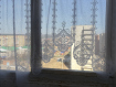 3-комнатная квартира, улица Новосёлов, 18. Фото 15