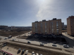 3-комнатная квартира, улица Новосёлов, 18. Фото 20