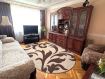 3-комнатная квартира, улица Якова Гарелина, 17. Фото 1