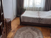 3-комнатная квартира, улица Якова Гарелина, 17. Фото 4