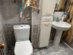 3-комнатная квартира, улица Якова Гарелина, 17. Фото 10