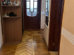 3-комнатная квартира, улица Якова Гарелина, 17. Фото 11
