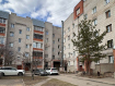 3-комнатная квартира, улица Якова Гарелина, 17. Фото 13