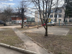 3-комнатная квартира, улица Якова Гарелина, 17. Фото 14