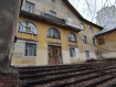 Комната, улица Большие Ременники, 17А. Фото 16