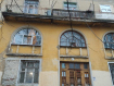 Комната, улица Большие Ременники, 17А. Фото 18