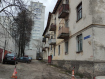 Комната, улица Большие Ременники, 17А. Фото 19