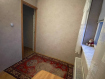 2-комнатная квартира, Депутатская улица, 11А. Фото 13