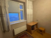 2-комнатная квартира, Депутатская улица, 11А. Фото 14