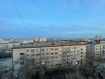 2-комнатная квартира, Депутатская улица, 11А. Фото 26